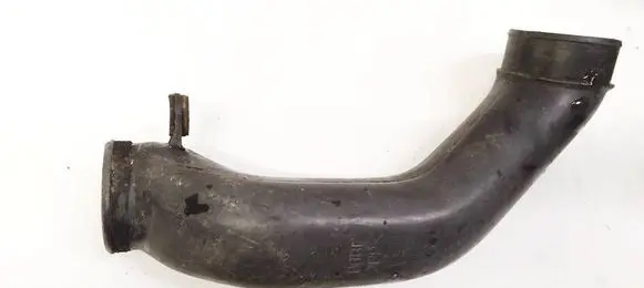 Mazda 323 Air intake hose/pipe b6bf
