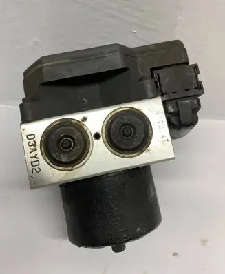 KIA Carnival ABS Pump 2K56T-437-A0