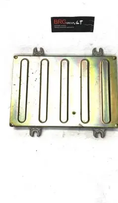 Honda Civic Engine control unit/module 37820P04G03 270310241 270310241ATY