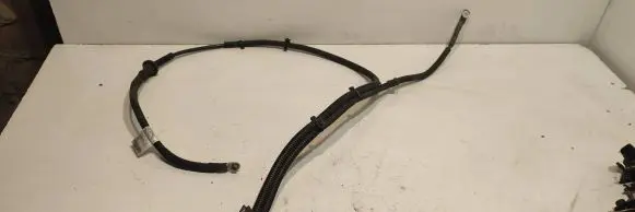 Audi A4 S4 B8 8K Other wiring loom 8K2971111A 593786