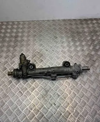 Mercedes-Benz SL R230 Steering rack mechanical part A23011011003 23011011003