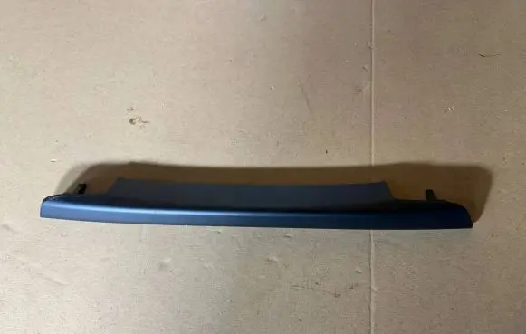 BMW 6 F06 Gran coupe Other interior part 9197687