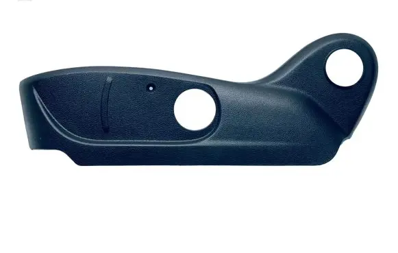 Hyundai i30 Seat trim 88170A6900RY