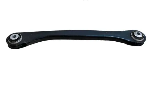 BMW 5 G30 G31 Rear control arm 6861126 33326861126