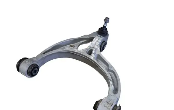 Ram 1500 Front lower control arm/wishbone 08261620