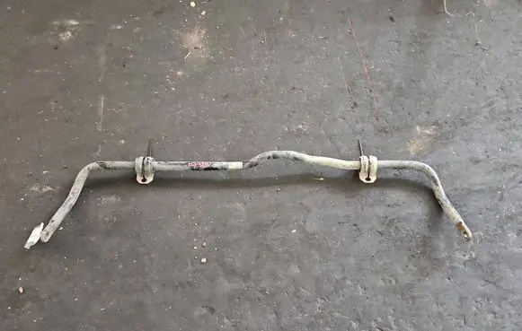 Hyundai Tucson TL Front anti-roll bar/sway bar 54810-D3000 IMPRK1484107