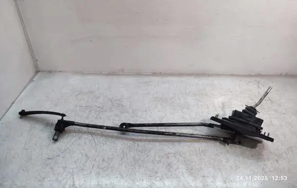 Audi Q5 SQ5 Gear shifter/selector 8R0711025D 8K0711406