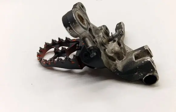 KTM EXC-f Other body part 7690303900
