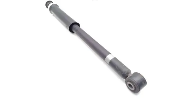 Renault Clio V Rear shock absorber/damper 562103002R