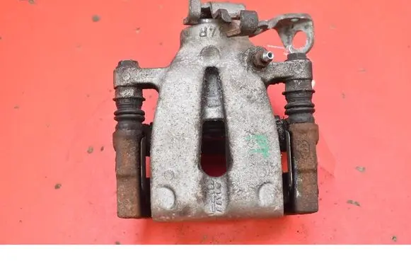 KIA Venga Rear brake caliper 