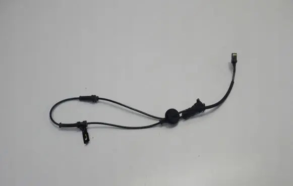 Hyundai Bayon ABS rear brake sensor 58950Q0000