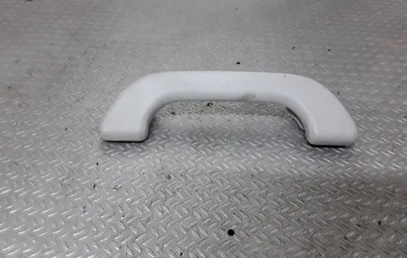 Subaru Forester SH Rear interior roof grab handle