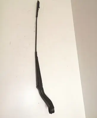 Mercedes-Benz A W169 Front wiper blade arm A1698200240