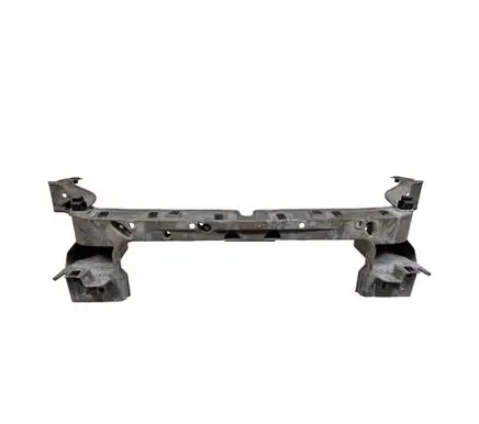 Ford Mustang Mach-E Radiator support slam panel bracket LJ9B16E166 LJ9B16E166AG H864C