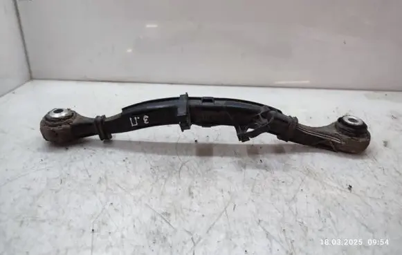 Mercedes-Benz GL X166 Rear control arm