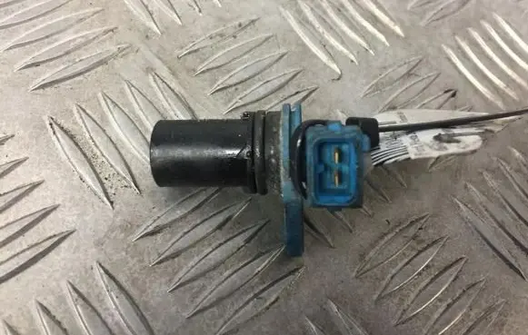 Camshaft position sensor