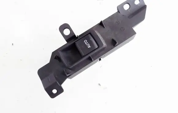 Lexus GS 300 350 430 450H Electric window control switch