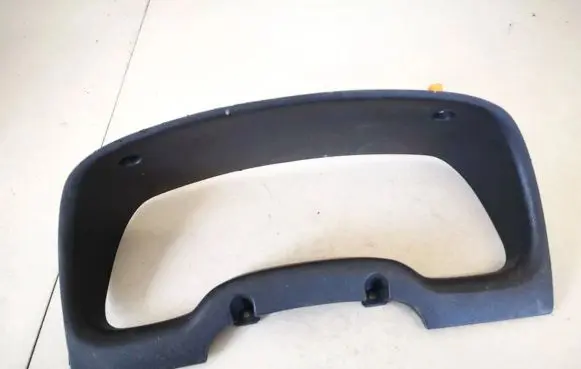 Opel Astra G Dashboard trim 90561233