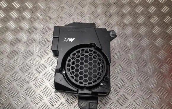 Mazda CX-30 Subwoofer speaker BDGF6696Y