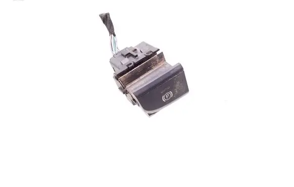 Audi A3 S3 8V Hand parking brake switch 