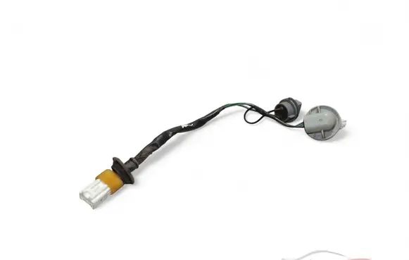 Mitsubishi ASX Other wiring loom