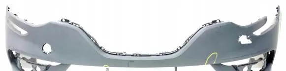 Renault Megane IV Front bumper 4467050