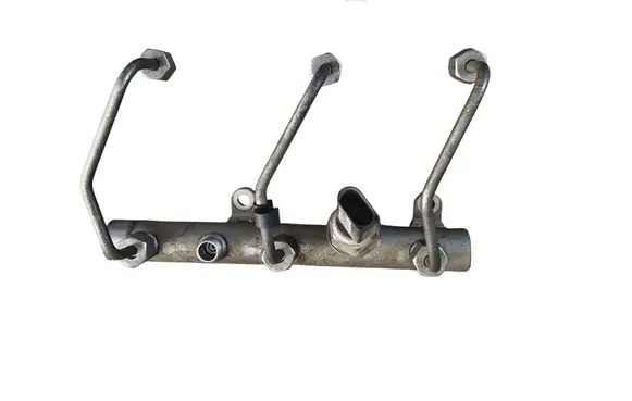 Audi A5 Sportback 8TA Fuel main line pipe 059130089