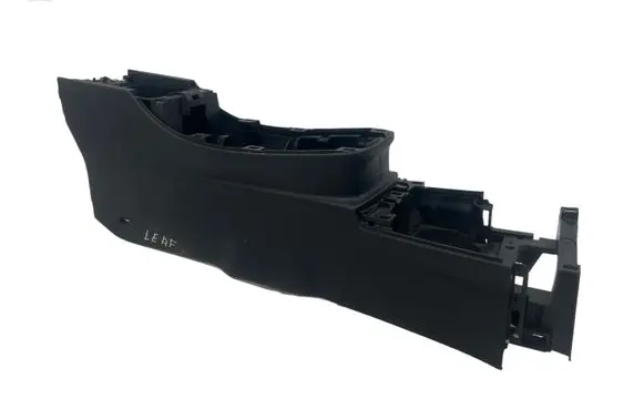 Nissan Leaf I (ZE0) Center console 969113NL0A 969ZA3NL1A ZE06017784