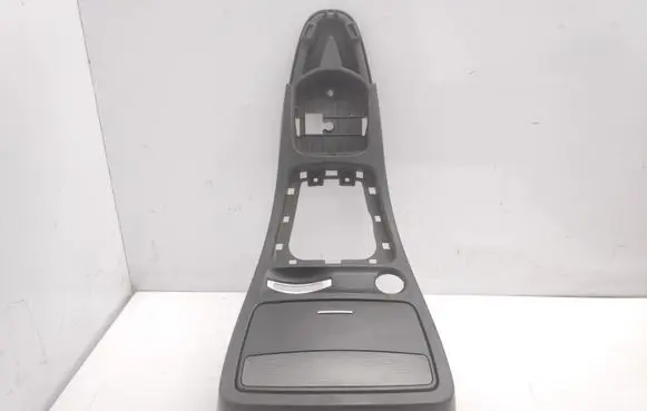 Renault Espace - Grand espace IV Center console 8200531087 F312777J 2320445