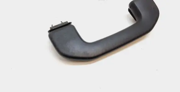 Mercedes-Benz GLC X253 C253 Front interior roof grab handle A0098150039