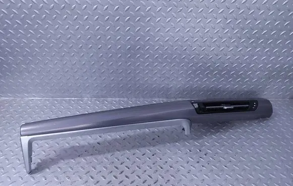 BMW X1 U11 Panel trim 9638717 51459638717