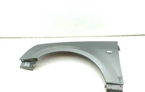 Cadillac SRX Fender