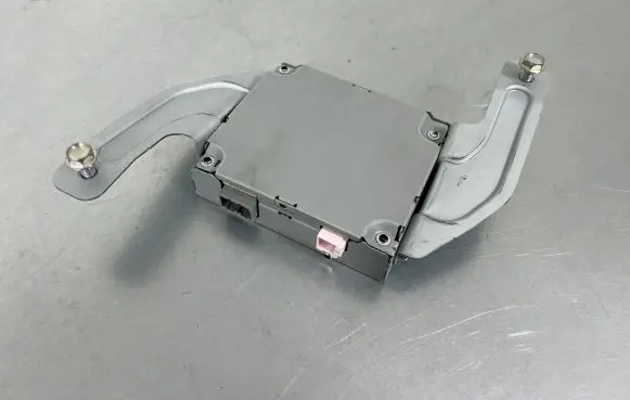 Honda CR-V Other control units/modules FA0100061 FA0500020