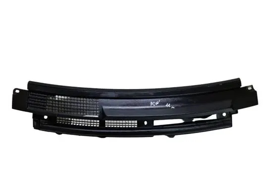 Peugeot iOn Wiper trim 7405A469