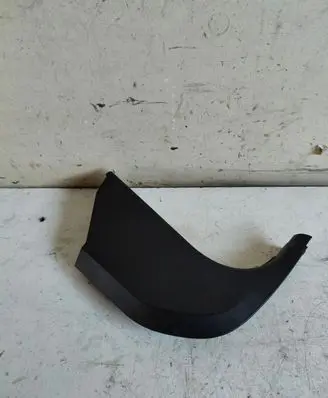 BMW 1 E81 E87 Front sill trim cover 51437058134 7058134