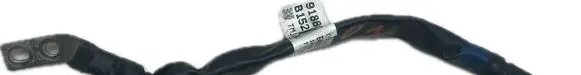 Hyundai Genesis Wiring harness 91880B1520