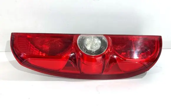 Fiat Doblo Rear/tail lights 00518106740