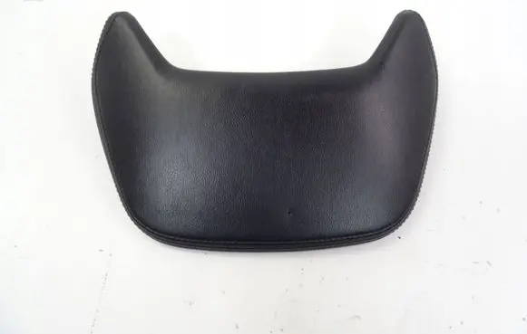 Nissan Juke II F16 Other dashboard part 682416PAPA