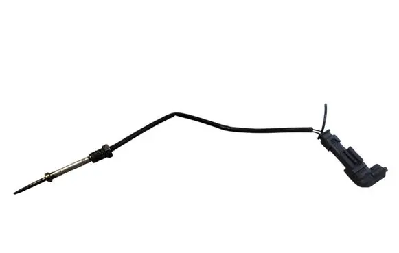 BMW 1 F20 F21 Exhaust gas temperature sensor 8509963