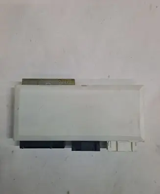 BMW 5 E39 Comfort/convenience module 61356913522