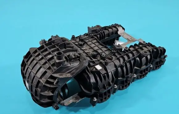 Mercedes-Benz CLS C218 X218 Intake manifold A2780980807 IMPRK1473569