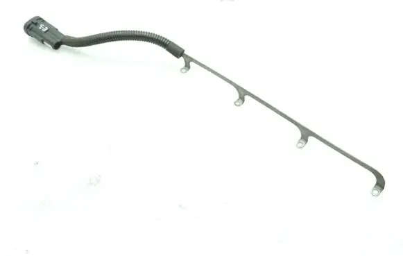 Citroen C5 Glow plug wires 596989 9637316480