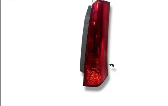 KIA Ceed Rear/tail lights