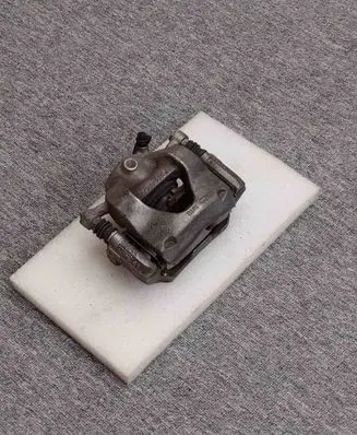 Mini One - Cooper F56 F55 Front brake caliper 34116860262 34116868779