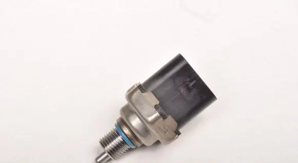 Ford Fiesta Fuel pressure sensor HX7G-9G756-AC