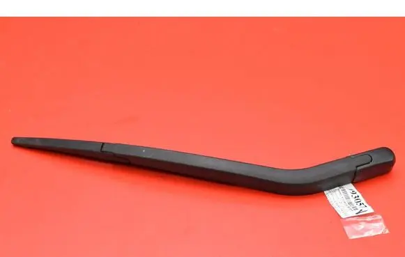 Hyundai i20 (GB IB) Rear wiper blade arm 