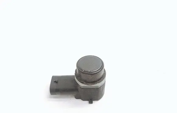 Ford Focus Parking PDC sensor AM5T-15C868-AAW