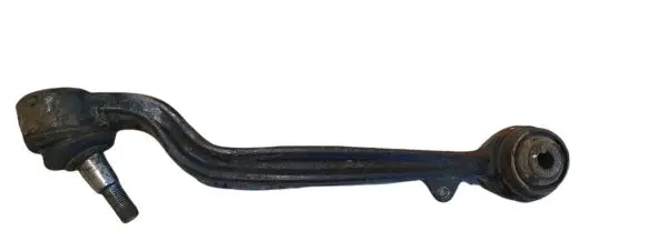 Land Rover Range Rover L322 Front lower control arm/wishbone NOCODE
