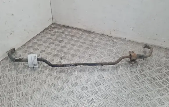 Skoda Octavia Mk2 (1Z) Rear anti-roll bar/sway bar 