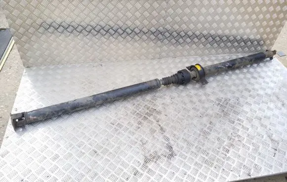 KIA Sportage Rear driveshaft/prop shaft 493002E300